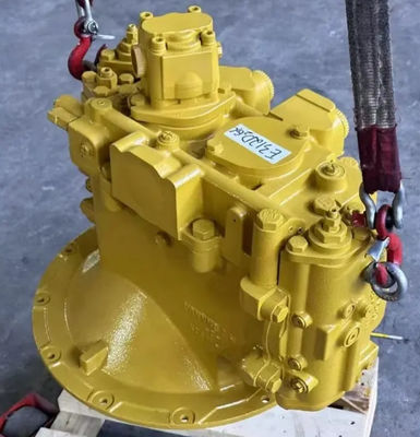 Excavator CAT 312D হাইড্রোলিক পাম্প 311-7404 কারখানার সরাসরি বিক্রয়