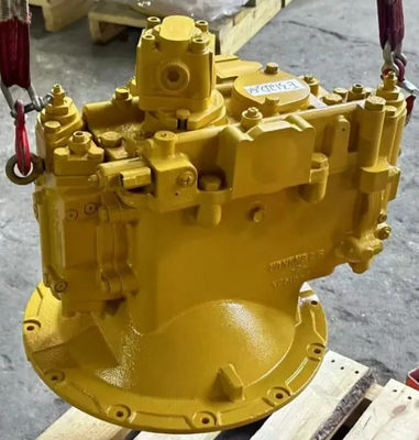 Excavator CAT 312D হাইড্রোলিক পাম্প 311-7404 কারখানার সরাসরি বিক্রয়