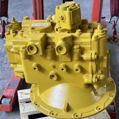 Excavator CAT 312D হাইড্রোলিক পাম্প 311-7404 কারখানার সরাসরি বিক্রয়