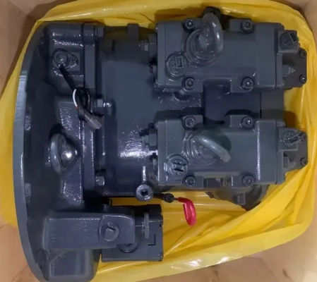 হিটাচি এইচপিভি১০২ হাইড্রোলিক পাম্প এক্সক্যাভেটর এবং টেকসই ইঞ্জিনিয়ারিং মেশিন ইঞ্জিনের জন্য