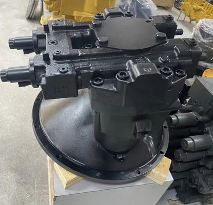 হাইড্রোলিক পাম্প A8vo225 জন্য Sany485 Excavator কারখানা সরাসরি বিক্রয়