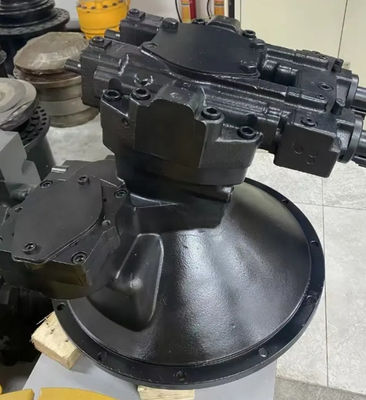 হাইড্রোলিক পাম্প A8vo225 জন্য Sany485 Excavator কারখানা সরাসরি বিক্রয়