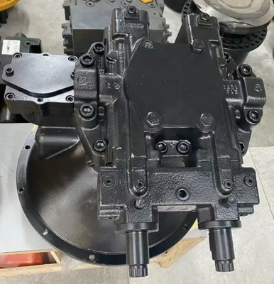 হাইড্রোলিক পাম্প A8vo225 জন্য Sany485 Excavator কারখানা সরাসরি বিক্রয়