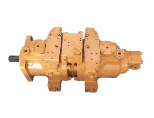 CAT 1163545 116-3545 320B প্রধান পাম্প 320B Excavator হাইড্রোলিক পাম্প