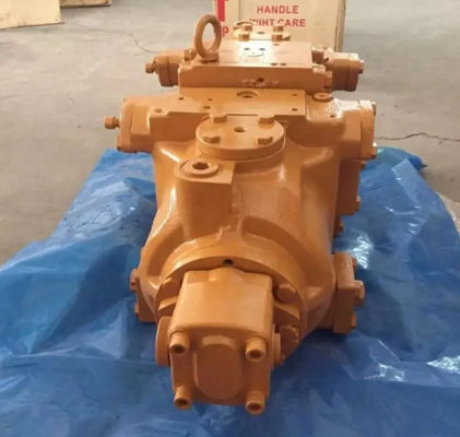 CAT 1163545 116-3545 320B প্রধান পাম্প 320B Excavator হাইড্রোলিক পাম্প