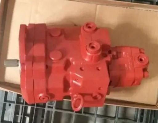 নতুন প্রধান পাম্প U45KTA হাইড্রোলিক পাম্প Kubota জন্য উচ্চ মানের