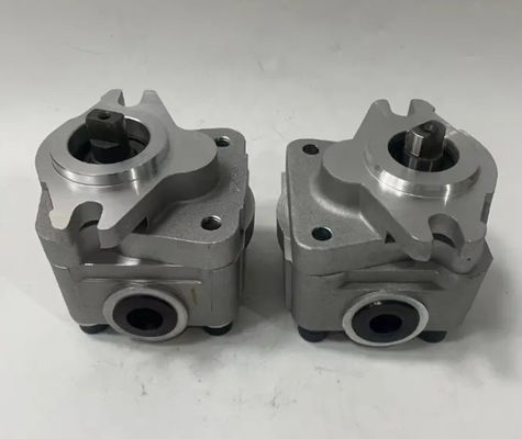 CAT312C 320C Excavator Gear Pump SBS80 হাইড্রোলিক পাইলট পাম্প 4I-1023 173-1203 341-2860