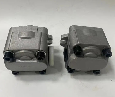 CAT312C 320C Excavator Gear Pump SBS80 হাইড্রোলিক পাইলট পাম্প 4I-1023 173-1203 341-2860