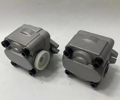 CAT312C 320C Excavator Gear Pump SBS80 হাইড্রোলিক পাইলট পাম্প 4I-1023 173-1203 341-2860
