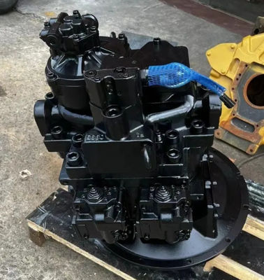 XCMG490 Liugong 950E/952E Excavator Accessories প্রধান পাম্প উচ্চ চাপ হাইড্রোলিক পিস্টন পাম্প
