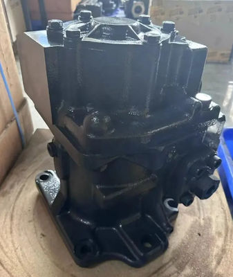 D375 প্রধান পাম্প 708-1W-00690 708-1S-00390 Excavator হাইড্রোলিক পিস্টন পাম্প