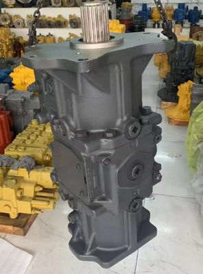 PC2000-8 হাইড্রোলিক পাম্প 708-2k-00120 708-2k-00121 708-2k-00122 708-2k-00123 জন্য PC2000 হাইড্রোলিক পাম্প