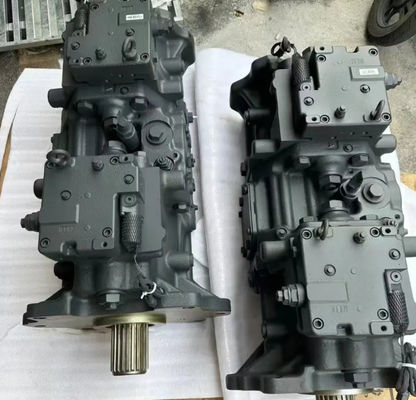 PC2000-8 হাইড্রোলিক পাম্প 708-2k-00120 708-2k-00121 708-2k-00122 708-2k-00123 জন্য PC2000 হাইড্রোলিক পাম্প