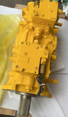 PC3000-6 PC4000 এক্সক্যাভার হাইড্রোলিক পাম্প 708-2k-00011 708-2k-00012 708-2k-00013 708-2k-00014 708-2k-00023 708-2k-00024