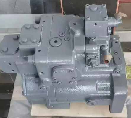 Excavator ZAX670 690-5gZAX870 890-5A হাইড্রোলিক পাম্প HPK300 4635645 9298854Yb6000246