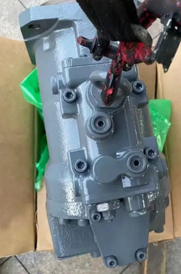 HPV145 হাইড্রোলিক প্রধান পাম্প HPV145H-28A HPV145H-23B 9256101 ZX330-3 ZX350-3 ZAX360-3 এর জন্য