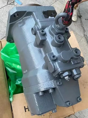 HPV145 হাইড্রোলিক প্রধান পাম্প HPV145H-28A HPV145H-23B 9256101 ZX330-3 ZX350-3 ZAX360-3 এর জন্য