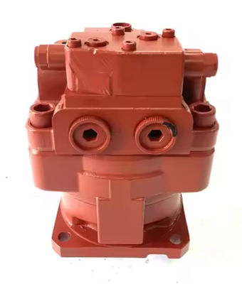 LG936D Excavator 11C0529 স্লিভিং মোটর ZX200 EC290 মডেল নির্মাণ খুচরা উৎপাদন