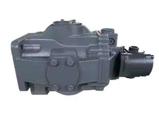 A10VD43 হাইড্রোলিক পিস্টন পাম্প Excavator Main Pump For Construction
