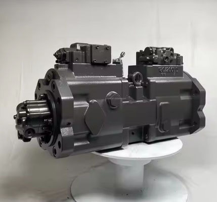 K3V140DT-9N04 EC290 Excavator Hydraulic Pump Main Piston Pump For Construction Machinery For Liugong 936EC290R300-5 লিঙ্গং