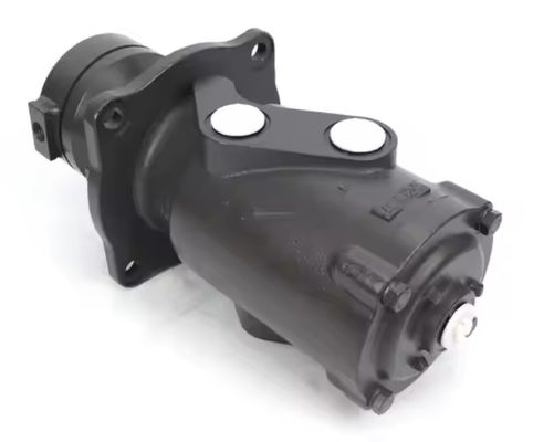 Excavator Center Swivel Joint Assy EC210B হাইড্রোলিক রোটারি জয়েন্ট সুইং জয়েন্ট