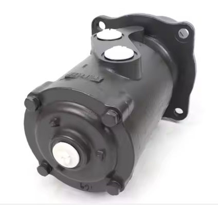 Excavator Center Swivel Joint Assy EC210B হাইড্রোলিক রোটারি জয়েন্ট সুইং জয়েন্ট