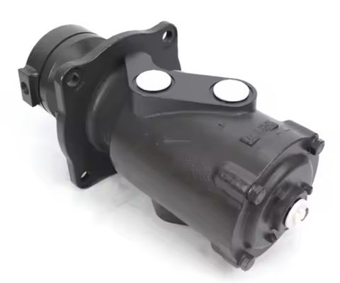 Excavator Center Swivel Joint Assy EC210B হাইড্রোলিক রোটারি জয়েন্ট সুইং জয়েন্ট