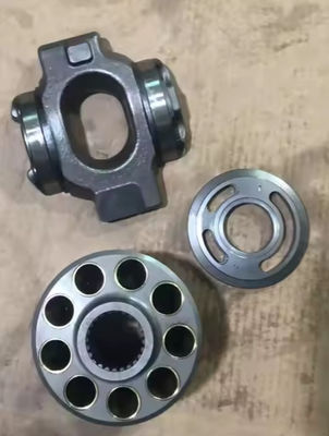 মূল মানের A11V75 হাইড্রোলিক পাম্প মেরামত কিট নির্মাণ সরঞ্জাম খুচরা যন্ত্রাংশ