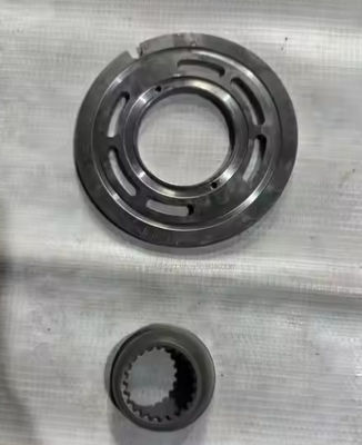 এমএসজি-৪৪পি-২১-১৪ এক্সক্যাভেটর পার্টস উচ্চমানের হাইড্রোলিক রিপ্লে নির্মাণ যন্ত্রপাতি পার্টস সামঞ্জস্যপূর্ণ কেওয়াইবি