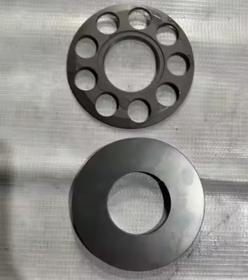 এমএসজি-৪৪পি-২১-১৪ এক্সক্যাভেটর পার্টস উচ্চমানের হাইড্রোলিক রিপ্লে নির্মাণ যন্ত্রপাতি পার্টস সামঞ্জস্যপূর্ণ কেওয়াইবি