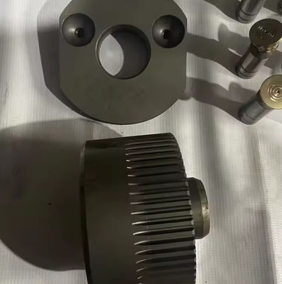 DNB60 ট্রাভেল মোটর এক্সক্যাভেটর রিপেয়ার কিট নির্মাণ যন্ত্রপাতি যন্ত্রাংশ ট্রাভেল মোটর এক্সক্যাভেটর রিপেয়ার কিট