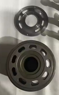 DNB60 ট্রাভেল মোটর এক্সক্যাভেটর রিপেয়ার কিট নির্মাণ যন্ত্রপাতি যন্ত্রাংশ ট্রাভেল মোটর এক্সক্যাভেটর রিপেয়ার কিট