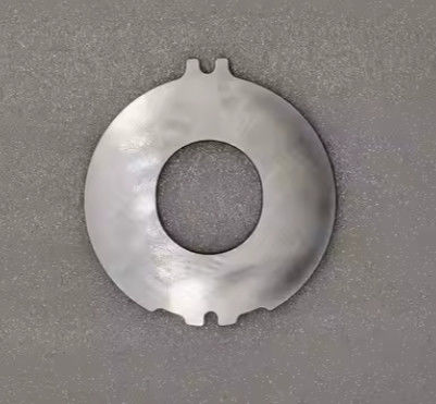 এক্সক্যাভেটর হাইড্রোলিক পাম্প PV90R সিরিজ R030-R250 ঢালাই লোহা উপাদান টেকসই হাইড্রোলিক প্রধান পাম্প প্রতিস্থাপন অংশ