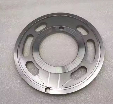 M3V270 290 ট্রাভেল মোটর গিয়ার লেয়ারিং শ্যাফ্ট ভালভ রিপ্লে কিট নির্মাণ যন্ত্রপাতি যন্ত্রাংশ নতুন অবস্থা
