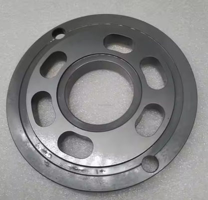 HMG36FA ট্রাভেল মোটর রিপেয়ার কিট ZAX200-3 ZAX260 Excavators Original Bearing Shaft Valve নির্মাণ যন্ত্রপাতি যন্ত্রাংশ