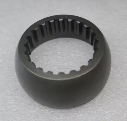 Excavator Spare Parts AP5S53 AP5S67 হাইড্রোলিক সুইং মোটর পার্টস মেরামত অংশ কিট