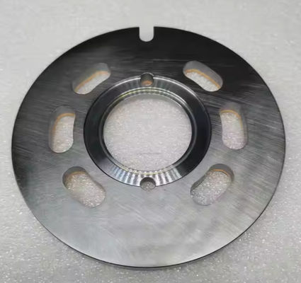 Excavator Spare Parts AP5S53 AP5S67 হাইড্রোলিক সুইং মোটর পার্টস মেরামত অংশ কিট