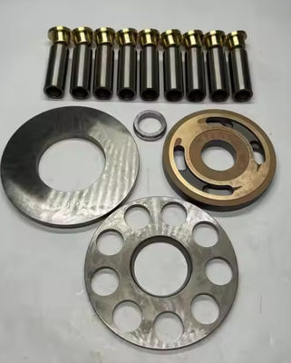 মূল হাইড্রোলিক সুইং মোটর পার্টস SG02 SG010 SG025 SG04 SG08 SG12 SG15 SG20 এক্সক্যাভার নির্মাণ যন্ত্রপাতি