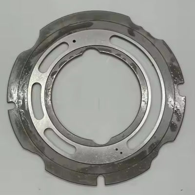 এইচপিআর১০০ হাইড্রোলিক মেইন পাম্প ফাইনাল ড্রাইভ লেয়ারের জন্য নির্মাণ যন্ত্রপাতি খুচরা যন্ত্রাংশ কিট
