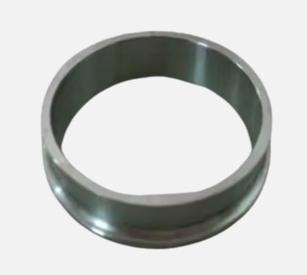 PVK2B505 PVK3B725 সিরিজ হাইড্রোলিক পাম্প ফিটিং Excavator Main Pump Repair Parts কাস্ট আয়রন উপাদান উত্পাদন উদ্ভিদ