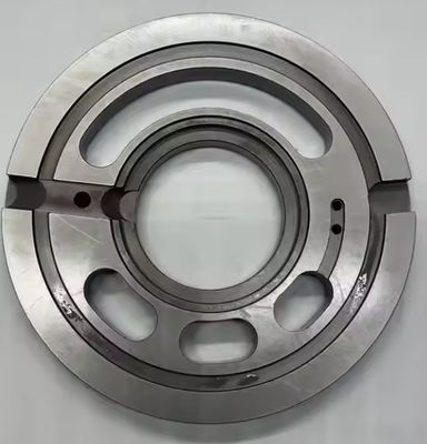 KAWASAKI K3V63 K3V112 K3V140 K3V180 K3V280DT হাইড্রোলিক পাম্প খননকারী নির্মাণ যন্ত্রপাতি যন্ত্রাংশ সামঞ্জস্যপূর্ণ K5V K5V160 K5V200