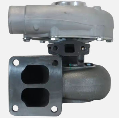 টার্বোচার্জার T04E73 ME078660 ME078871 Kobelco SK320 SK330 SK350 Mitsubishi 6D16T Excavator নির্মাণ যন্ত্রপাতি যন্ত্রাংশ