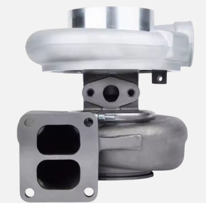 নতুন Mitsubishi TD08H-31M Turbo 8981922130 8981922133 হিটাচি SY485 SY700 SY750H SY800 SH800-3 নির্মাণ যন্ত্রপাতি যন্ত্রাংশ