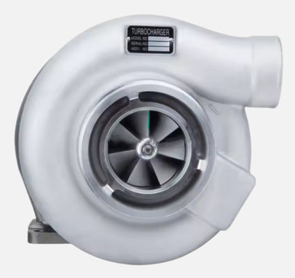 নতুন Mitsubishi TD08H-31M Turbo 8981922130 8981922133 হিটাচি SY485 SY700 SY750H SY800 SH800-3 নির্মাণ যন্ত্রপাতি যন্ত্রাংশ