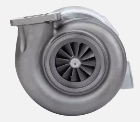 নতুন Mitsubishi TD08H-31M Turbo 8981922130 8981922133 হিটাচি SY485 SY700 SY750H SY800 SH800-3 নির্মাণ যন্ত্রপাতি যন্ত্রাংশ