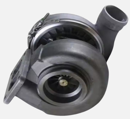 H1E 6CTAM ইঞ্জিন Excavator Turbocharger সামঞ্জস্যপূর্ণ 3802257 642015000 6742013110 নির্মাণ যন্ত্রপাতি প্রতিস্থাপন অংশ