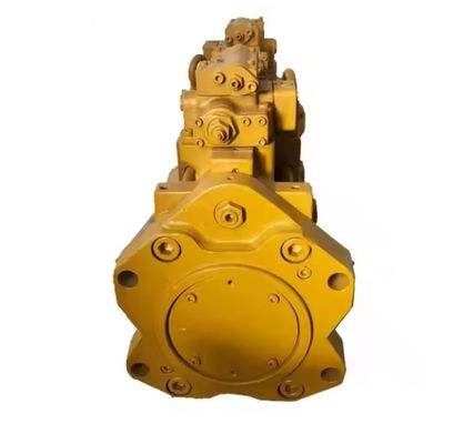 হাইড্রোলিক পাম্প K3V280 হাইড্রোলিক পিস্টন পাম্প 3349990 334-9990 জন্য E390B E385