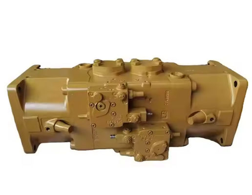 3699676 369-9676 হাইড্রোলিক পাম্প CAT E374D E374 374d Excavator হাইড্রোলিক পাম্প পাম্প গ্রুপ এবং খুচরা যন্ত্রাংশ