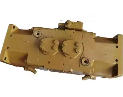 3699676 369-9676 হাইড্রোলিক পাম্প CAT E374D E374 374d Excavator হাইড্রোলিক পাম্প পাম্প গ্রুপ এবং খুচরা যন্ত্রাংশ