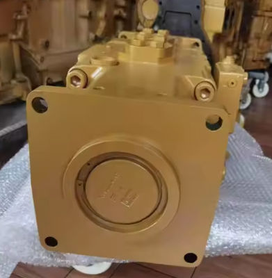 3699676 369-9676 হাইড্রোলিক পাম্প CAT E374D E374 374d Excavator হাইড্রোলিক পাম্প পাম্প গ্রুপ এবং খুচরা যন্ত্রাংশ